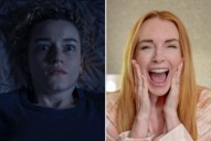 ‘Weapons’ beats ‘Freakier Friday’ in global box office faceoff as 'Jurassic World Rebirth' hits $800m