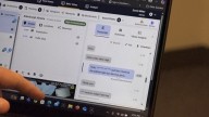 Kershaw County Sheriff uses AI for body cam analysis
