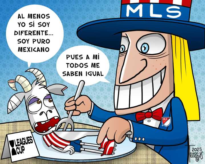#ElHumorDeTerrazas