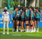 Raquetbolista Eduardo Portillo, bronce en los Juegos Mundiales 2025