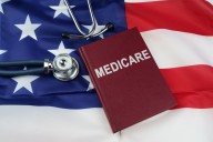 Medicare aplicará este cambio para 6 millones de beneficiarios