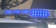 Two people dead after Wednesday morning shooting in Falls City