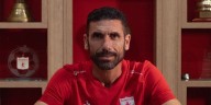América de Cali ya habría tomado una decisión con el técnico Diego Raimondi: se definiría el futuro del entrenador