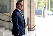 German cabinet passes bill for voluntary military service