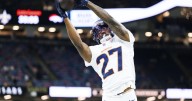 Opinion Time: What is the outlook for the Broncos' 2025 season?