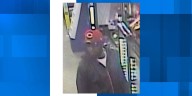 Colleton County deputies search for person of interest in fraud case