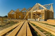 Homebuilder ETFs: Framing The Opportunity