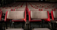 UK exhibitors eye Showcase Cinemas sites following Paramount/Skydance deal