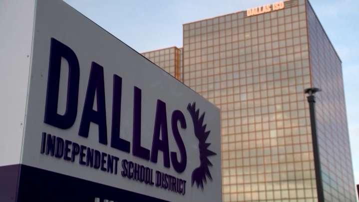 TEA school ratings: Over half of top rated schools are in DISD