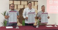 Convocatoria Fusión Viva: uniendo la creación entre artesanos y creativos