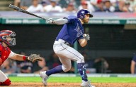 MLB Home Run Player Prop Bets Today: Best Hitter HR Props (8/9/2025)