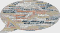 20 palabras que quizás no conocías y que te ayudarán a enriquecer tu vocabulario (XI)