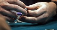BC Lottery Corp. says it was 'ambushed' in money laundering investigation