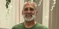 Carroll County Sheriff’s Office searching for man missing since August 12