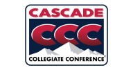 Scoreboard: Cascade Collegiate Conference men's and women's soccer polls
