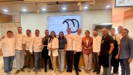"Gastroexperiencias" a la carta de 1.001 sabores