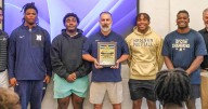 Newnan named state ‘Team of the Week after thrilling win over East Coweta