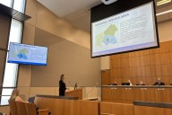 Georgetown officials explore sale of water service ...