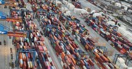 Brazil might challenge tariffs in US courts, finance minister says