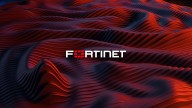 Fortinet warns of FortiSIEM pre-auth RCE flaw with exploit in the wild