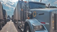 Ministerio de Transporte llegó a acuerdo con transportadores de carga; el nuevo decreto que entraría en vigencia