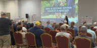 Lincoln lays out pipeline plans for Water 2.0 project connecting to Missouri River