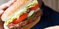Plan b to close Springfield restaurant