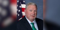 Pueblo County Coroner accused of hiding decomposing bodies in his funeral home