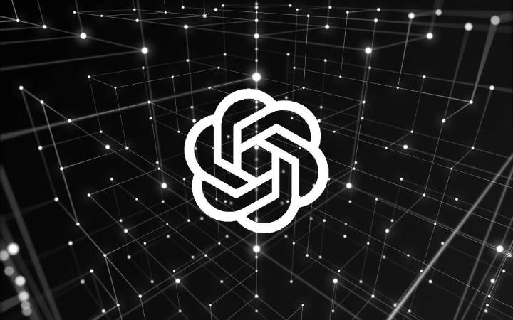 OpenAI Rolls Out GPT-5 To All ChatGPT Users As Sam Altman Hails It The Best Model Ever For Writing, Coding, And Human