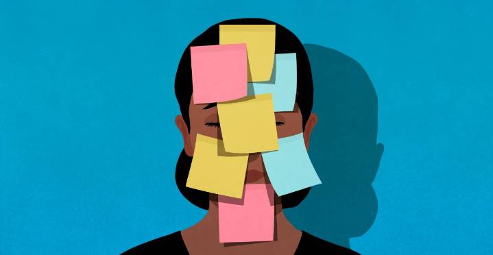 The most effective productivity hack is the one you least want to do