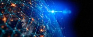 Acciones de Telefónica caen con fuerza ante plan de ampliación de capital