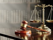 Two new judges assigned to serve in Sudbury