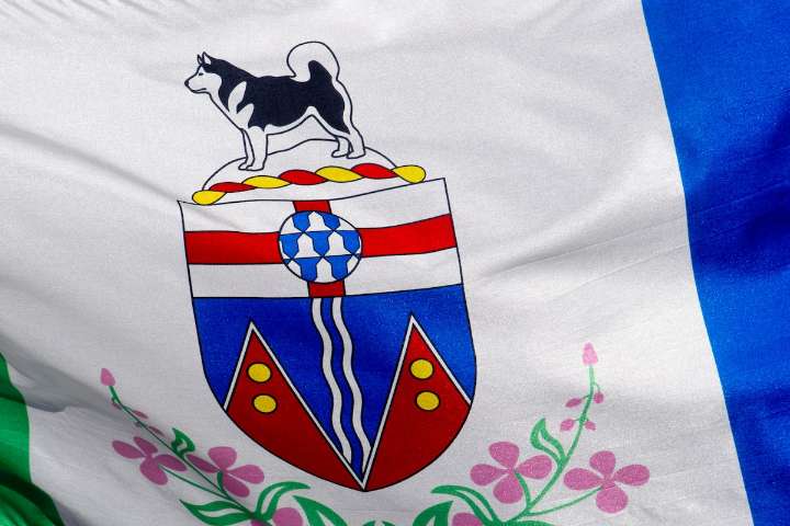 Yukon First Nation to oppose all new mining claims as regional land