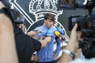 Oficial: Urko, traspasado al Espanyol