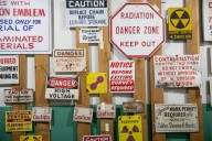 New leader named for $3B annual Hanford nuclear waste cleanup in Eastern WA