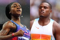 Sha’Carri Richardson & Christian Coleman Drama Raises Alarms for the Track & Field Sport