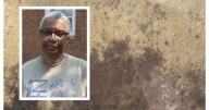 Milwaukee residents battle mold concerns in aftermath of historic flooding