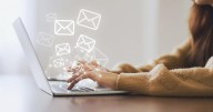 Why your emails land in spam—and how to fix it