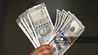 Estados Unidos duplica a 50% aranceles a productos de la India