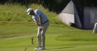 Keegan Bradley as a Ryder Cup playing captain? He has Jack Nicklaus to thank for the chance