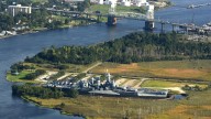 New TV series to showcase the Wilmington area
