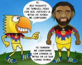 #ElHumorDeTerrazas