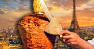 El Cártel del Taco, taquería de París que no cede a cambiar receta para extranjeros: ‘Va con manteca’