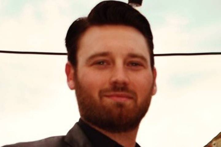 Mystery Surrounds Death of Man Struck by Car While ‘Lying in Roadway’