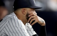 Dodgers Can Save Yankees' Troubled Star Closer With New Contract: Insider