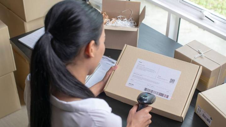 What the end of U.S. tariff exemption for small orders means for you