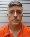Funeral home owner who stashed nearly 200 decaying bodies set to be sentenced for corpse abuse