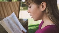 Plautdietsch Immersion School Opens This Fall