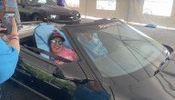 Non-profit gives people with disabilities ride of a lifetime on Woodward Avenue