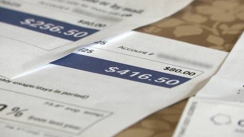 Berwyn resident says ComEd bills did not come, then didn't add up due to smart meter issue